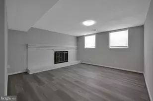 5210 W Boniwood Turn, Clinton, MD 20735 - Photo 31