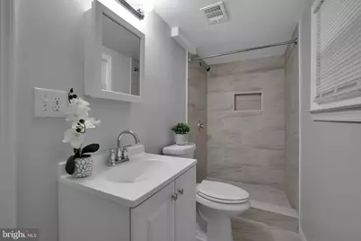 5210 W Boniwood Turn, Clinton, MD 20735 - Photo 35