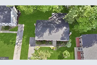 5210 W Boniwood Turn, Clinton, MD 20735 - Photo 3