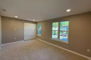 2271 Prince of Wales Ct, Bowie, MD 20716 - Photo 7