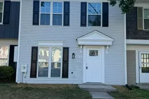 2271 Prince of Wales Ct, Bowie, MD 20716 - Photo 11