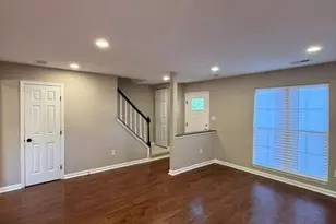 2271 Prince of Wales Ct, Bowie, MD 20716 - Photo 9