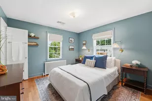 5014 Hollywood Rd, College Park, MD 20740 - Photo 13