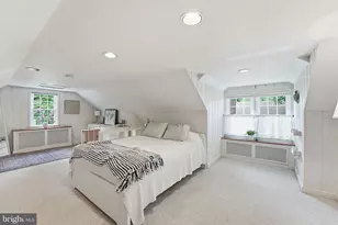5014 Hollywood Rd, College Park, MD 20740 - Photo 23