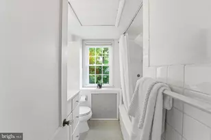 5014 Hollywood Rd, College Park, MD 20740 - Photo 25