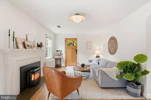 5014 Hollywood Rd, College Park, MD 20740 - Photo 5