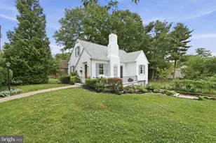 5014 Hollywood Rd, College Park, MD 20740 - Photo 1