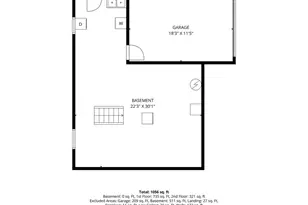 5014 Hollywood Rd, College Park, MD 20740 - Photo 43