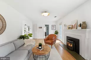 5014 Hollywood Rd, College Park, MD 20740 - Photo 3