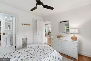 5014 Hollywood Rd, College Park, MD 20740 - Photo 19