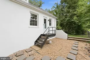 5014 Hollywood Rd, College Park, MD 20740 - Photo 35