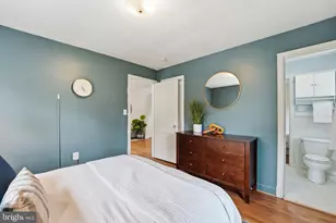 5014 Hollywood Rd, College Park, MD 20740 - Photo 15