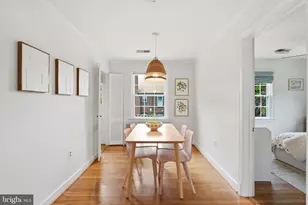 5014 Hollywood Rd, College Park, MD 20740 - Photo 7
