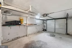 5014 Hollywood Rd, College Park, MD 20740 - Photo 31