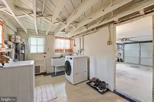 5014 Hollywood Rd, College Park, MD 20740 - Photo 29