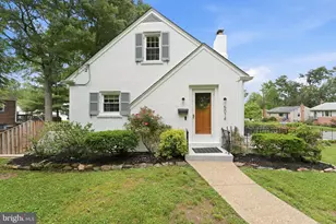 5014 Hollywood Rd, College Park, MD 20740 - Photo 33