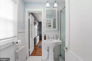5014 Hollywood Rd, College Park, MD 20740 - Photo 17