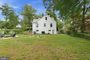 5014 Hollywood Rd, College Park, MD 20740 - Photo 39
