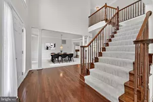 13330 Lenfant Dr, Fort Washington, MD 20744 - Photo 3