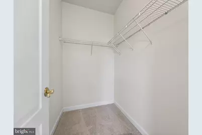 13330 Lenfant Drive, Fort Washington, MD 20744 - Photo 33