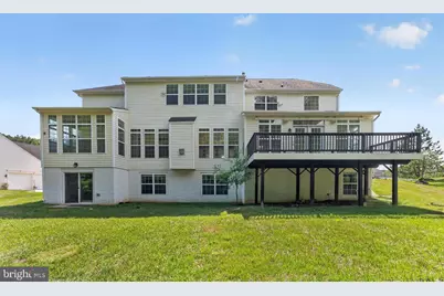 13330 Lenfant Drive, Fort Washington, MD 20744 - Photo 53