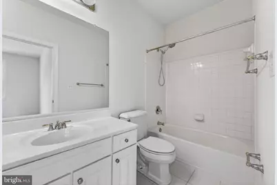 13330 Lenfant Drive, Fort Washington, MD 20744 - Photo 37