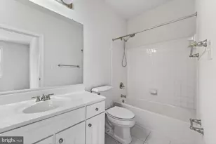 13330 Lenfant Dr, Fort Washington, MD 20744 - Photo 37