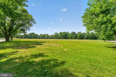 13330 Lenfant Drive, Fort Washington, MD 20744 - Photo 69