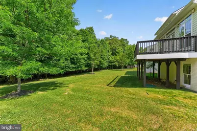 13330 Lenfant Drive, Fort Washington, MD 20744 - Photo 55