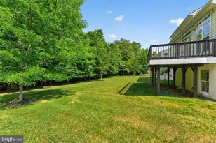 13330 Lenfant Dr, Fort Washington, MD 20744 - Photo 55