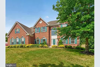 13330 Lenfant Drive, Fort Washington, MD 20744 - Photo 1
