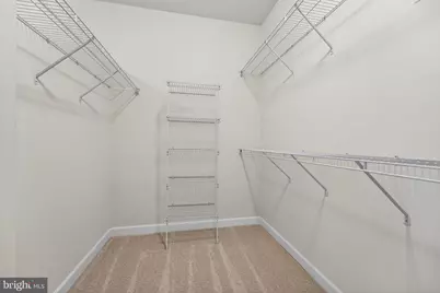 13330 Lenfant Drive, Fort Washington, MD 20744 - Photo 29