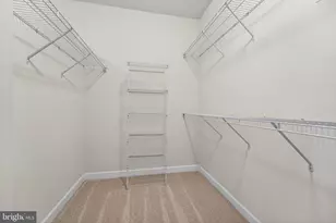 13330 Lenfant Dr, Fort Washington, MD 20744 - Photo 29