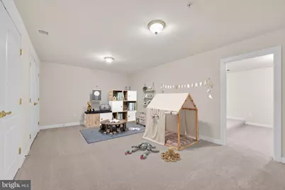 13330 Lenfant Drive, Fort Washington, MD 20744 - Photo 45