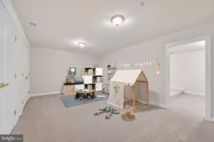 13330 Lenfant Dr, Fort Washington, MD 20744 - Photo 45