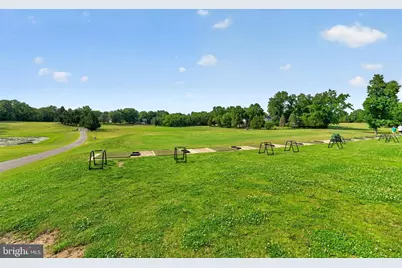 13330 Lenfant Drive, Fort Washington, MD 20744 - Photo 65