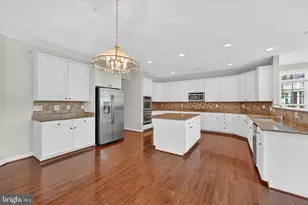 13330 Lenfant Dr, Fort Washington, MD 20744 - Photo 7