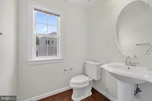 13330 Lenfant Dr, Fort Washington, MD 20744 - Photo 21