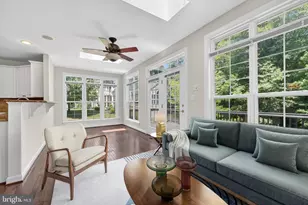 13330 Lenfant Dr, Fort Washington, MD 20744 - Photo 13