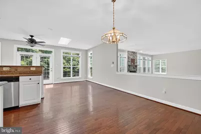 13330 Lenfant Drive, Fort Washington, MD 20744 - Photo 11
