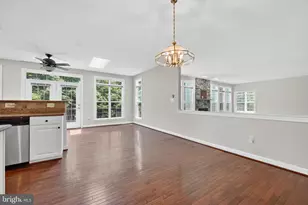 13330 Lenfant Dr, Fort Washington, MD 20744 - Photo 11