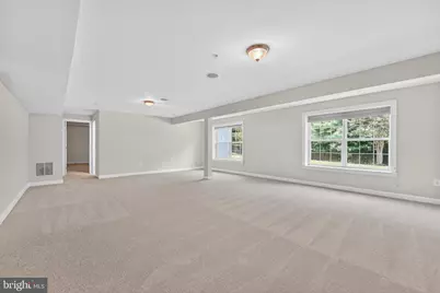 13330 Lenfant Drive, Fort Washington, MD 20744 - Photo 43