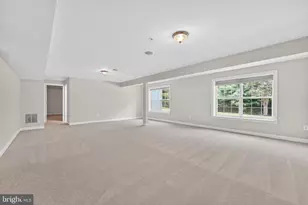 13330 Lenfant Dr, Fort Washington, MD 20744 - Photo 43