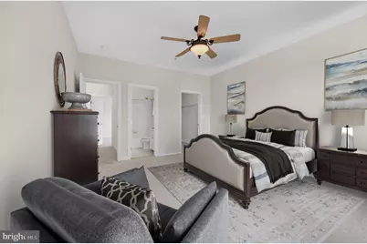 13330 Lenfant Drive, Fort Washington, MD 20744 - Photo 31