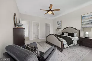13330 Lenfant Dr, Fort Washington, MD 20744 - Photo 31
