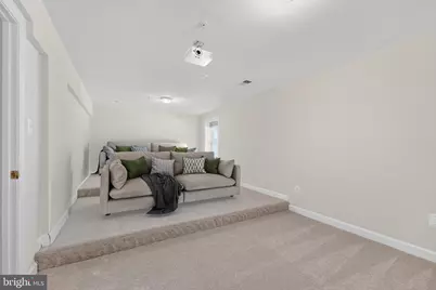 13330 Lenfant Drive, Fort Washington, MD 20744 - Photo 47