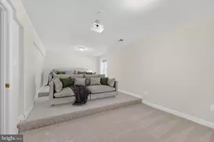 13330 Lenfant Dr, Fort Washington, MD 20744 - Photo 47