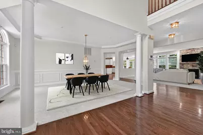 13330 Lenfant Drive, Fort Washington, MD 20744 - Photo 5