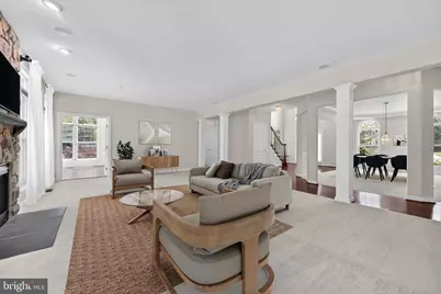13330 Lenfant Drive, Fort Washington, MD 20744 - Photo 17
