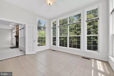 13330 Lenfant Drive, Fort Washington, MD 20744 - Photo 19
